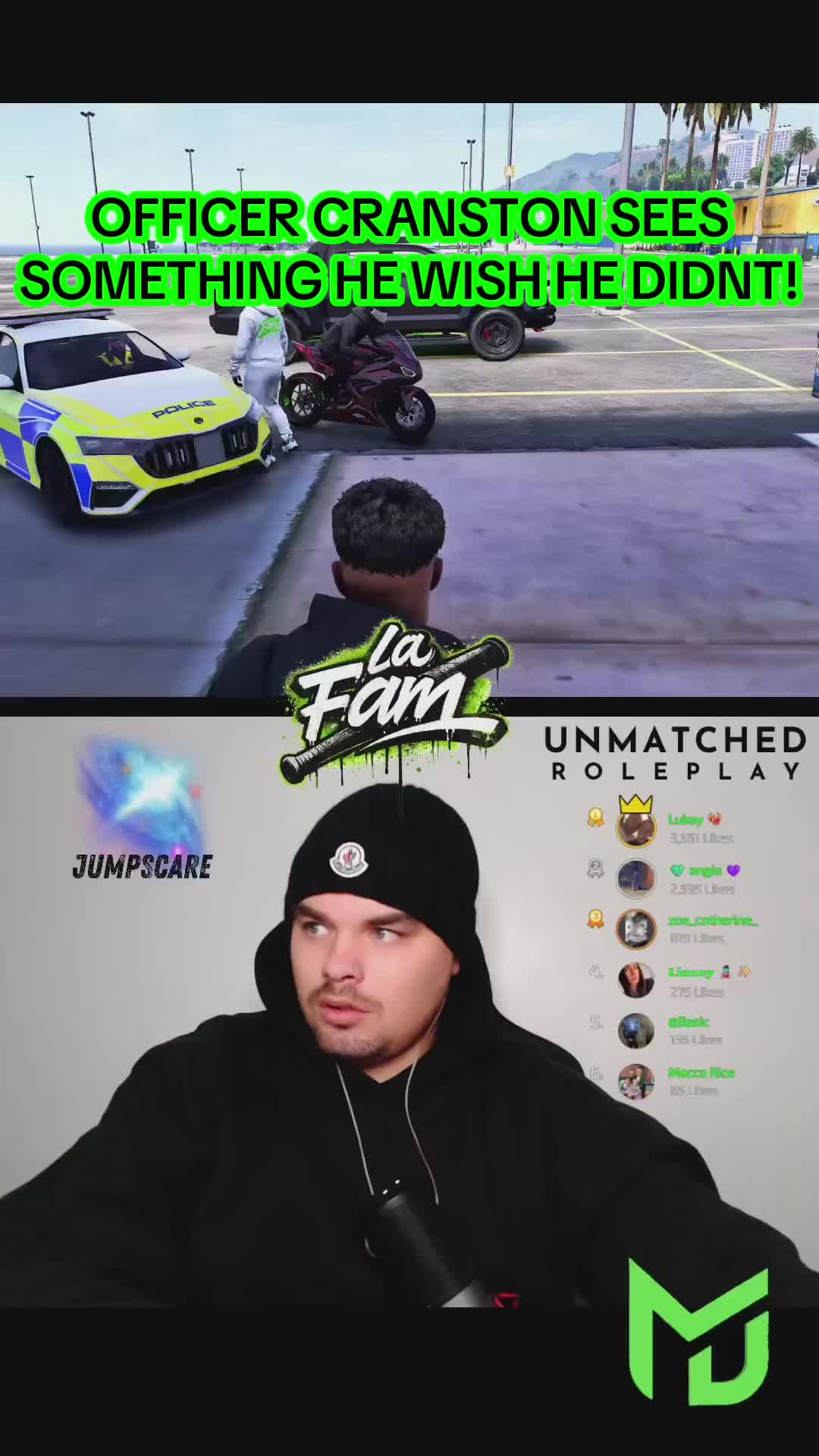@justsam