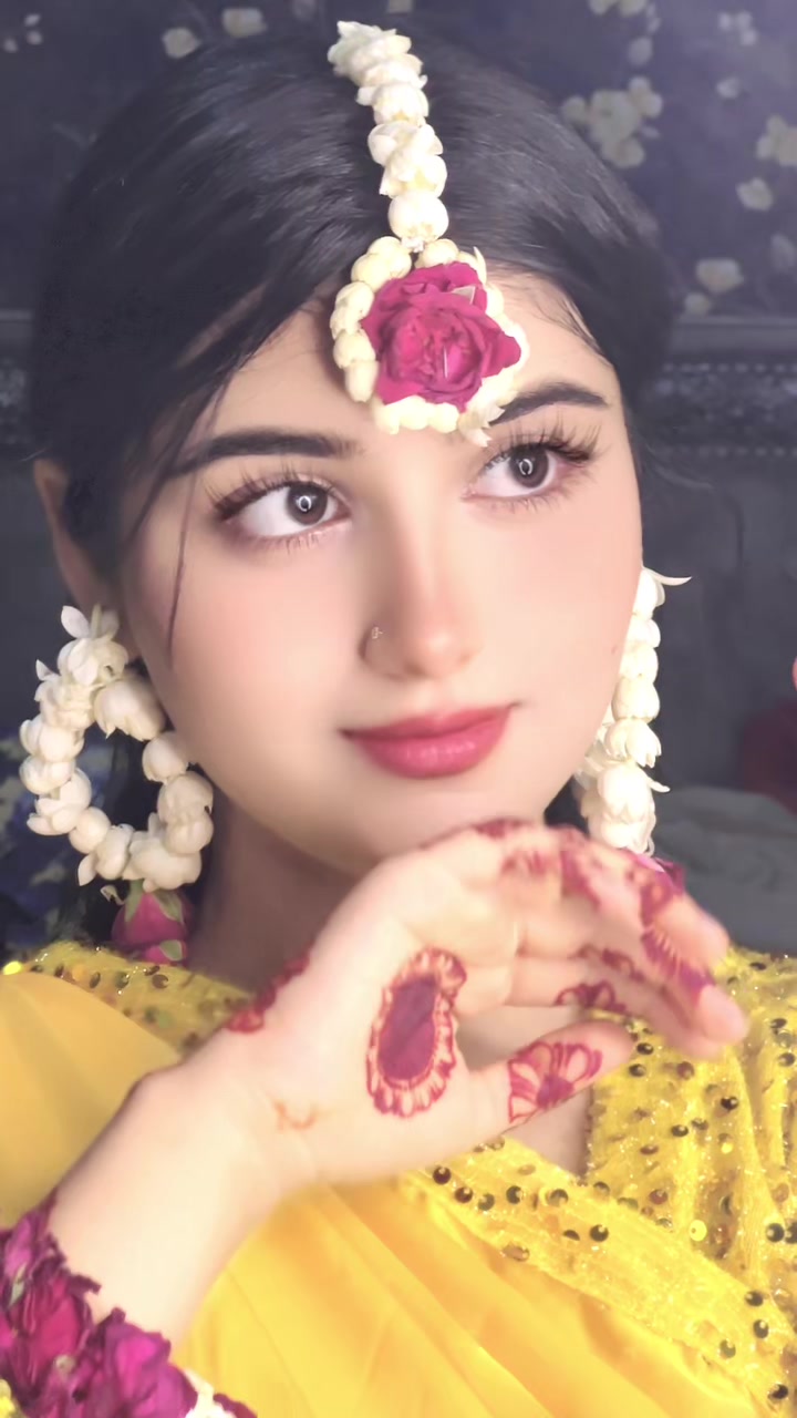 @𝓩𝓸𝔂𝓪🧚🏻♀️