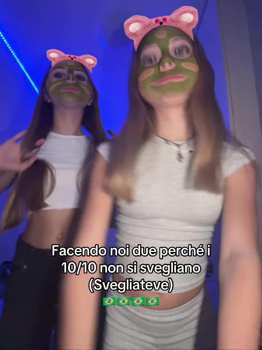 @spammmmm🇧🇷