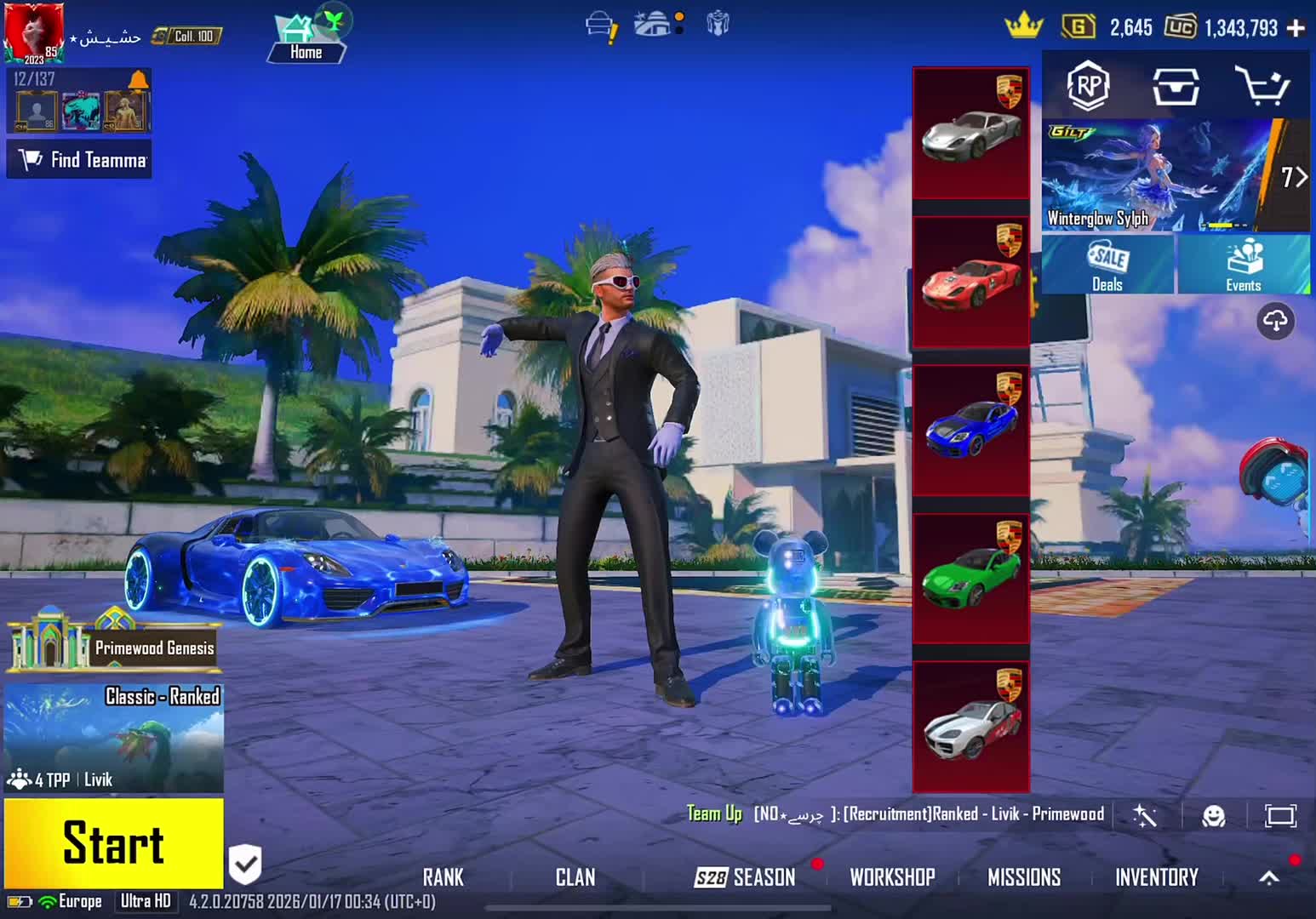 @sorry_love_gaming
