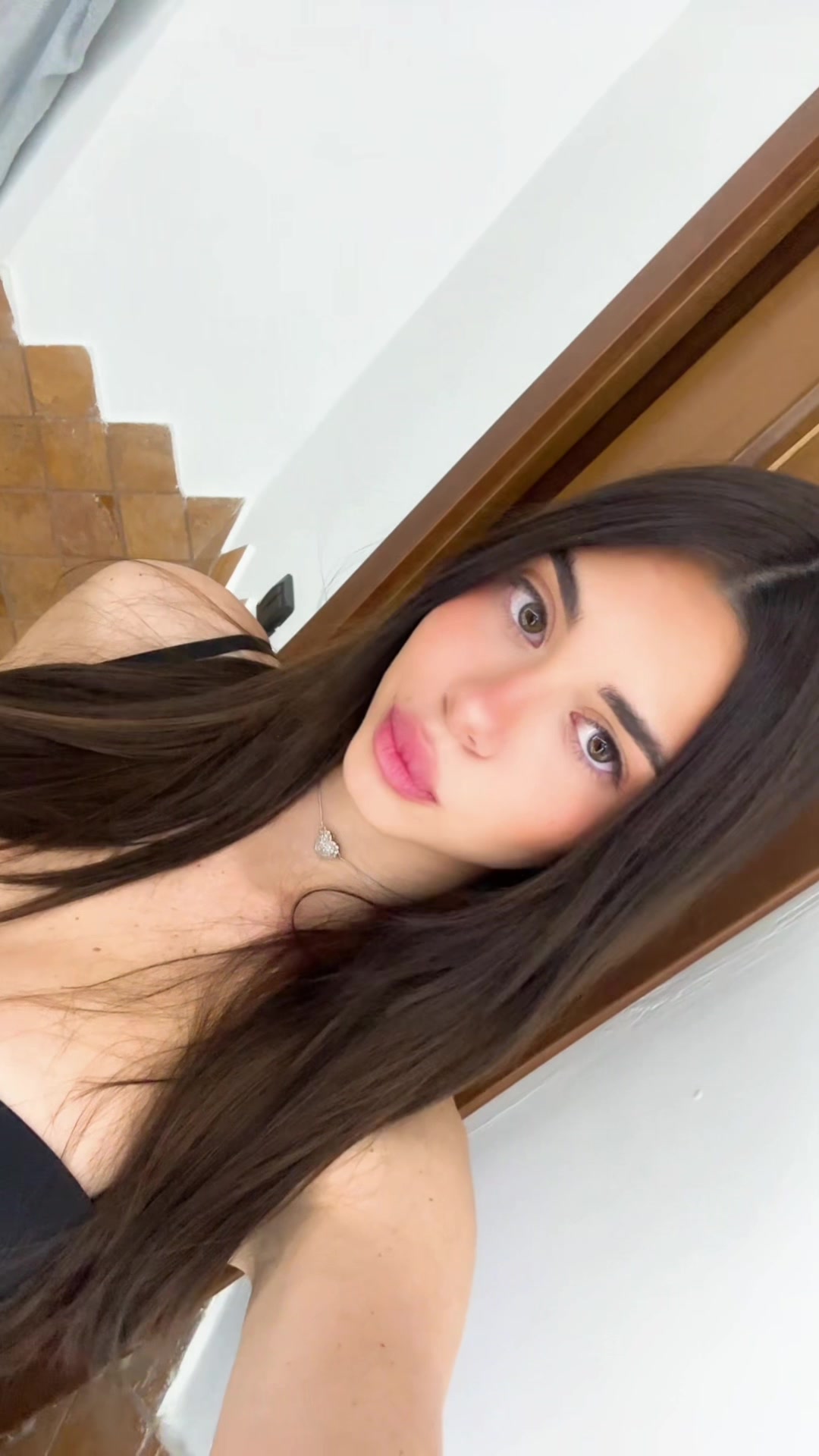 @Mariarosariaa