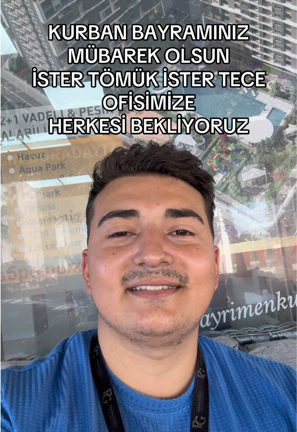 @Kerim PEKMEZOĞLU