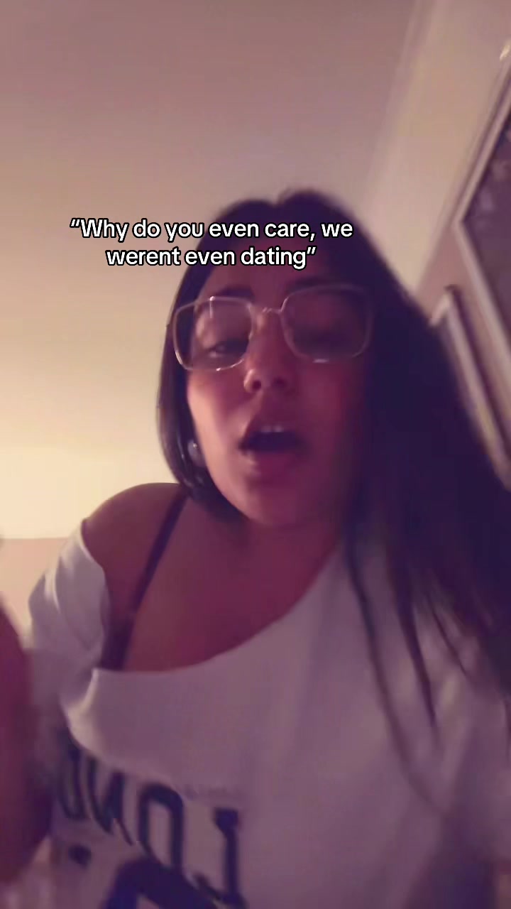 @harshixhx