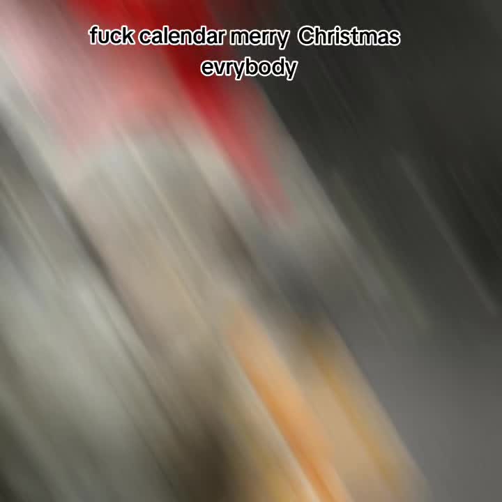 @𝓰𝓮𝓳𝓸𝔀𝓼𝓴𝓳_𝓱𝓪𝓰𝓲