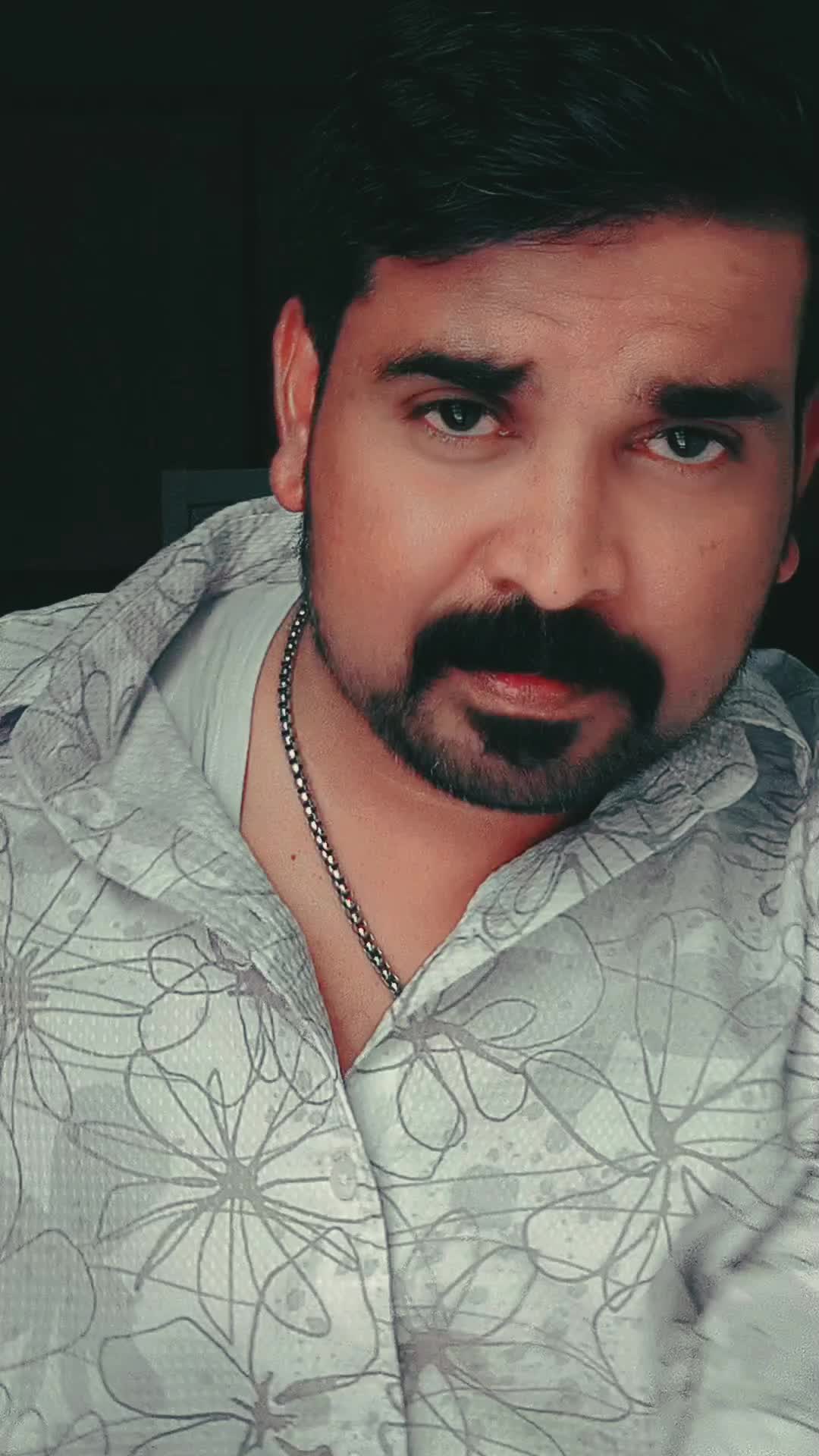 @bijupattazhy👉♥️