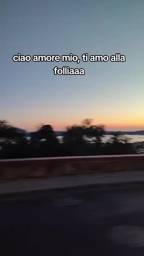@❤️&zwj;🔥 Giovanni Oliviero ❤️&zwj;🔥