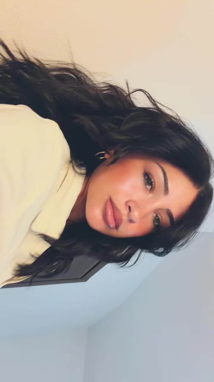 @a.l.b.e.s.a
