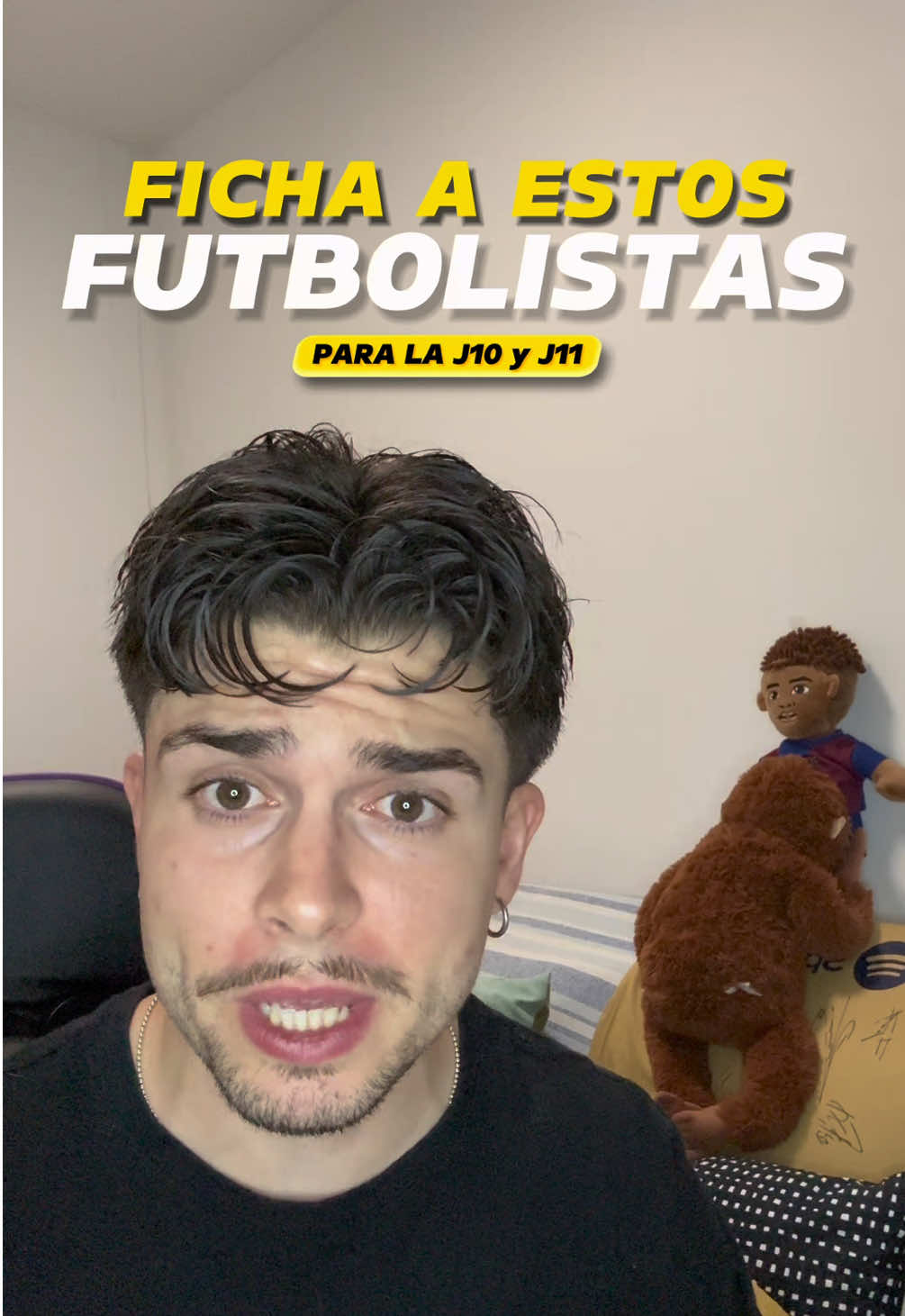 @Markko.