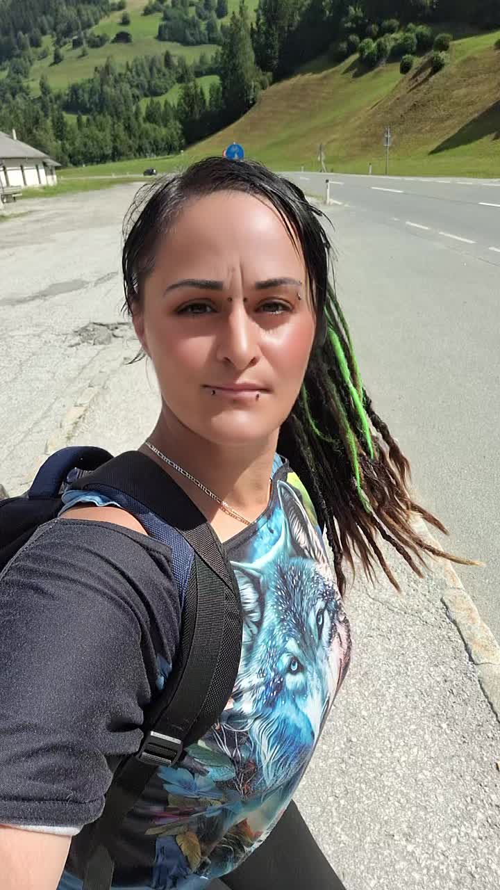@Zinteza 🏳️🌈