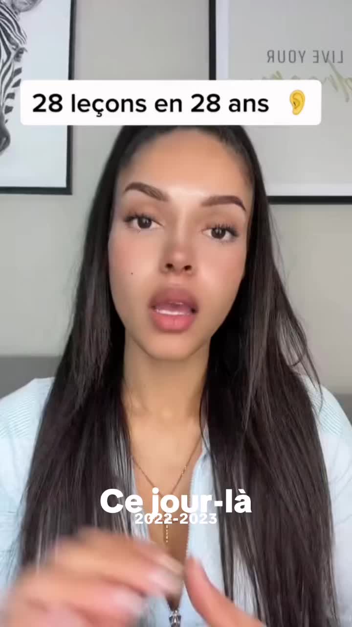 @lady.cosmopolite