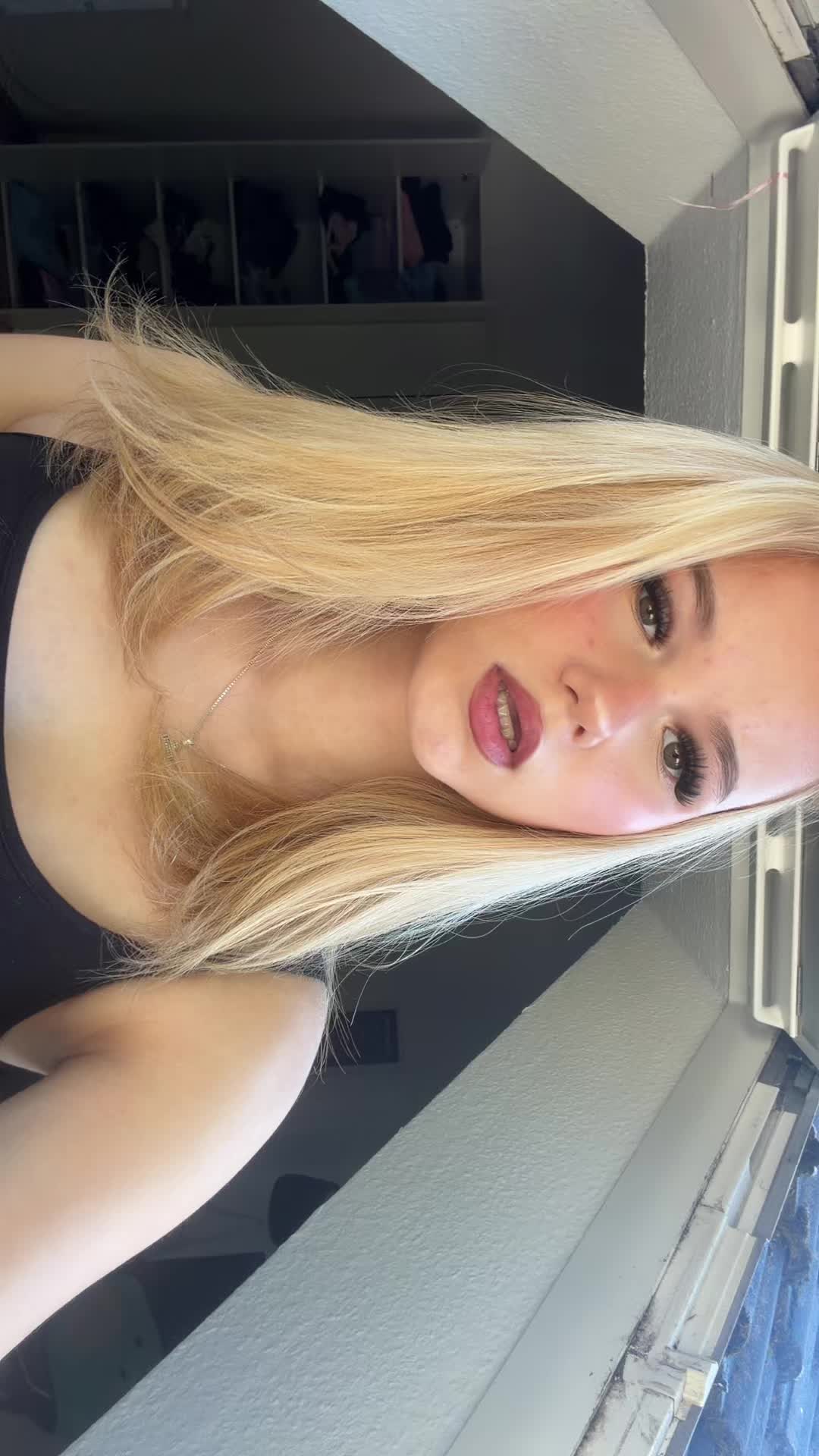 @𝐋𝐀𝐑𝐀🪽