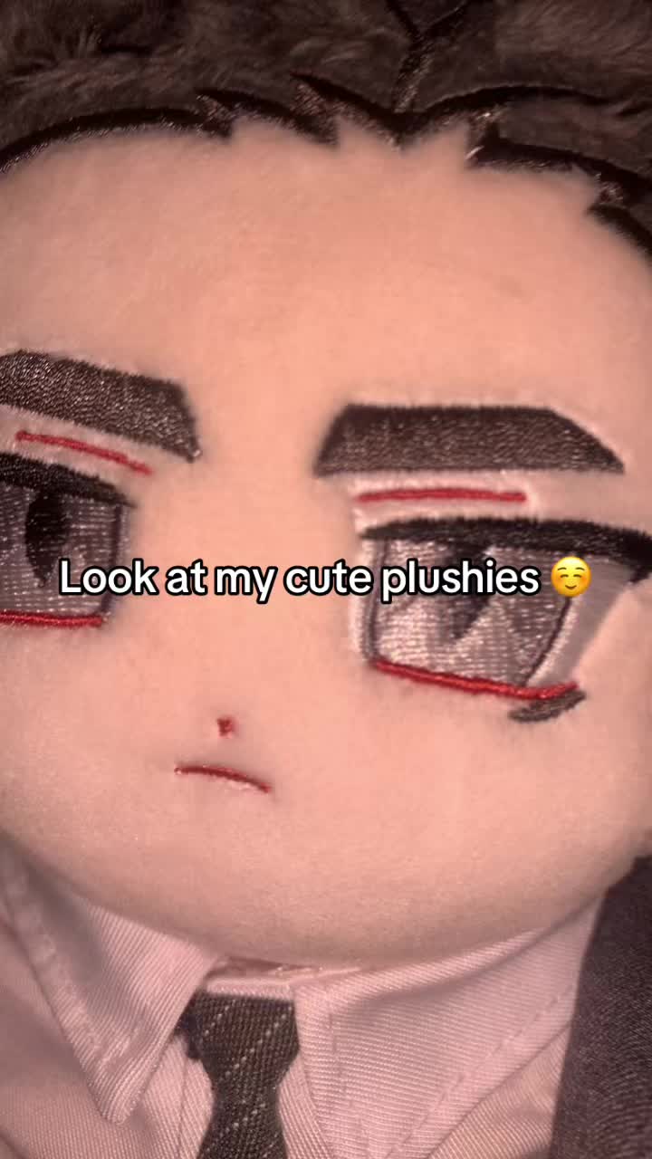 @Alien