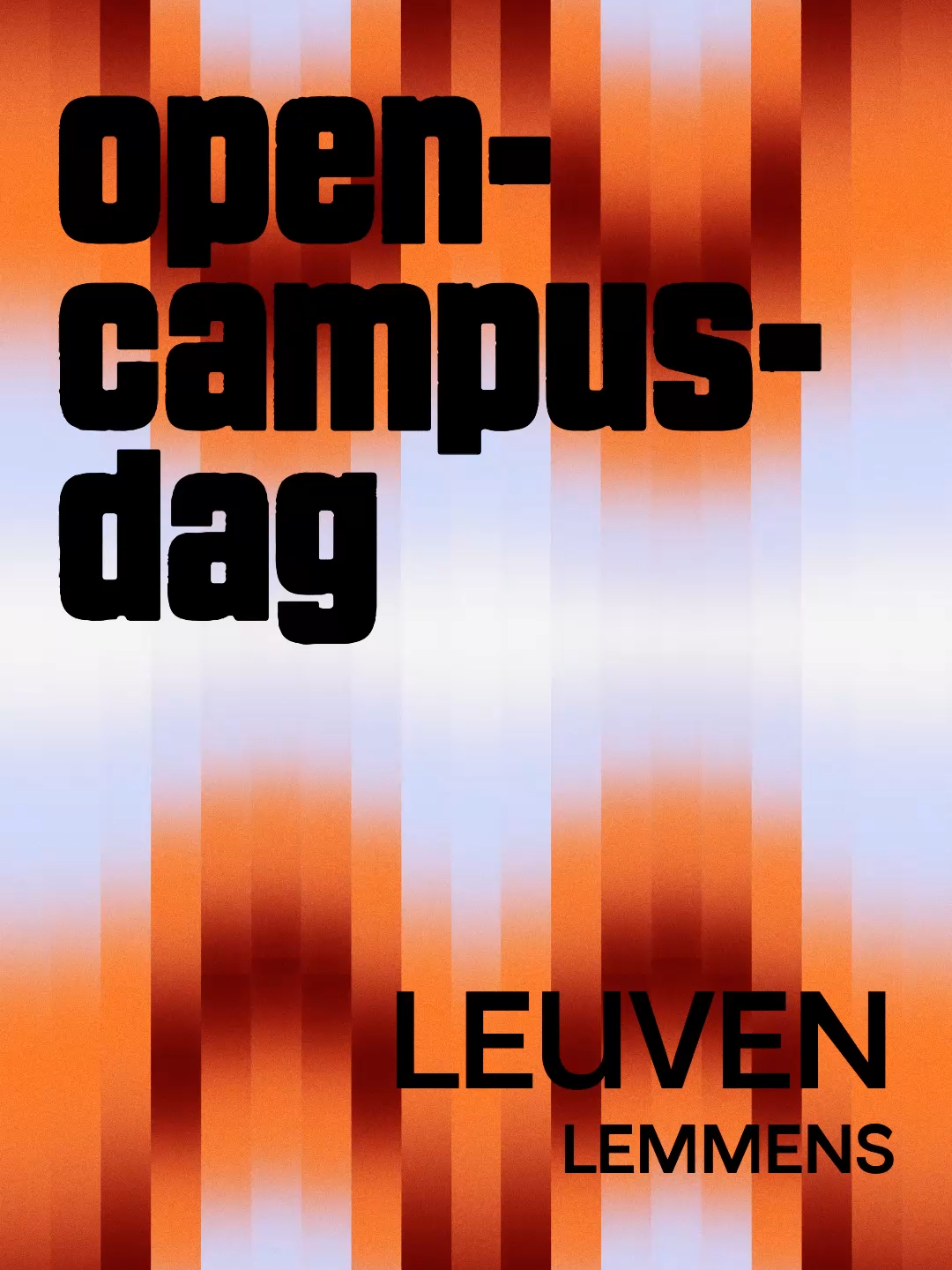 @LUCA School of Arts
