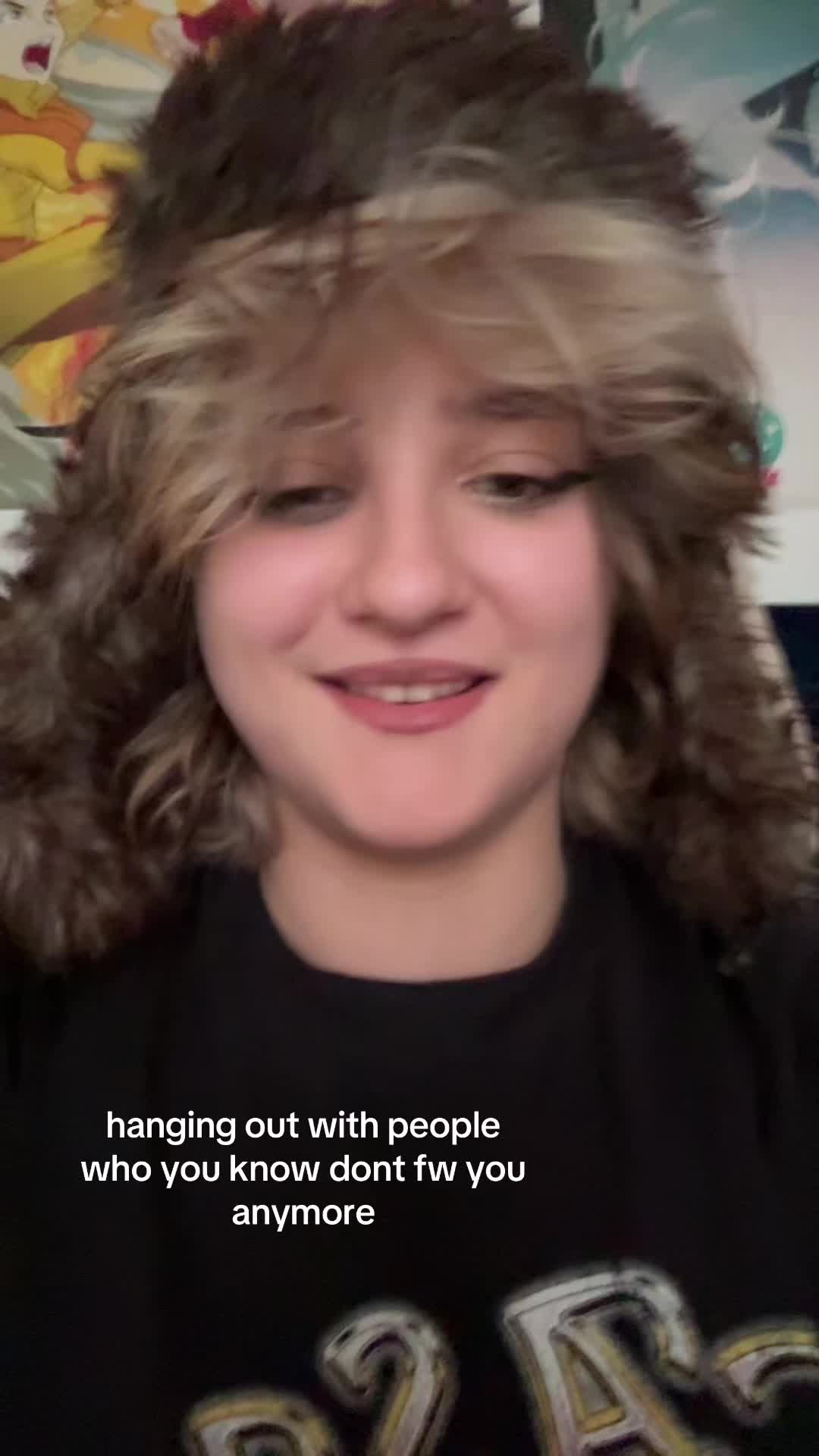 @silly