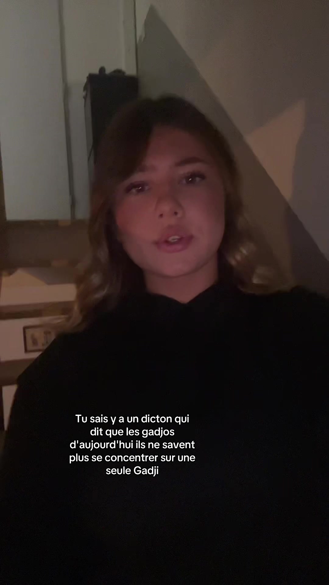 @louise