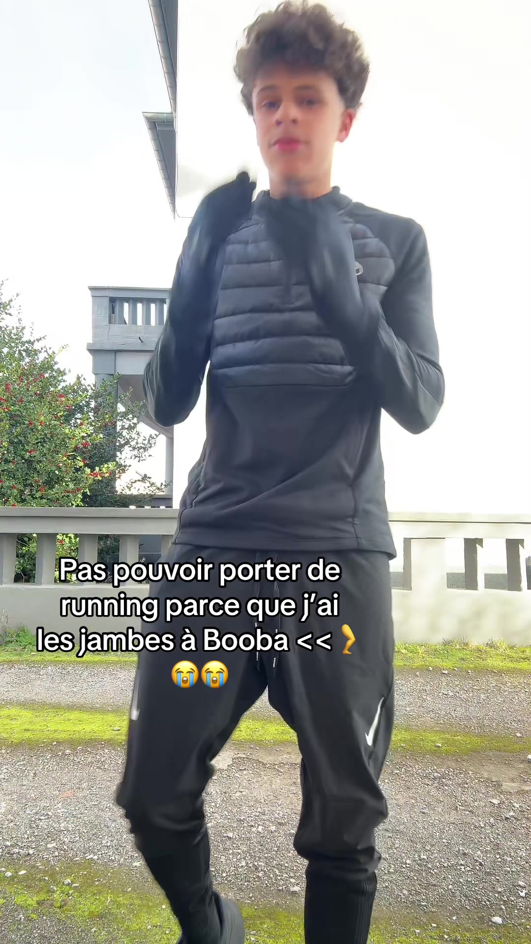 @Noah.rpss