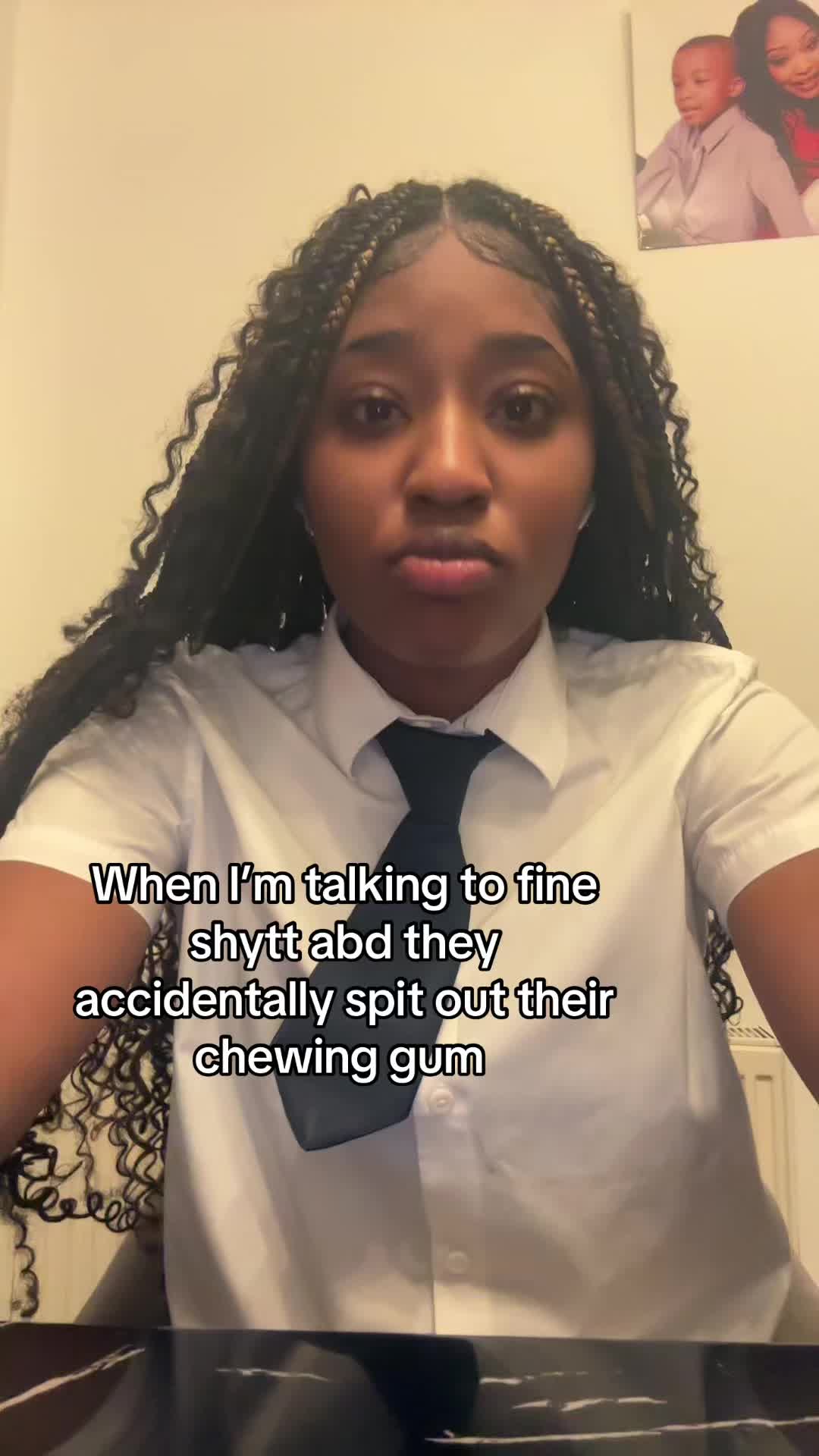 @k.spam