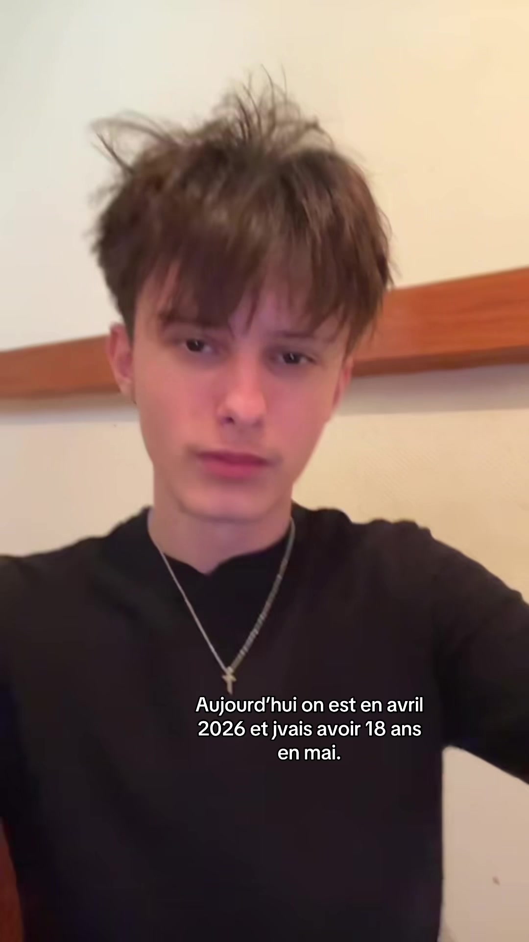 @.