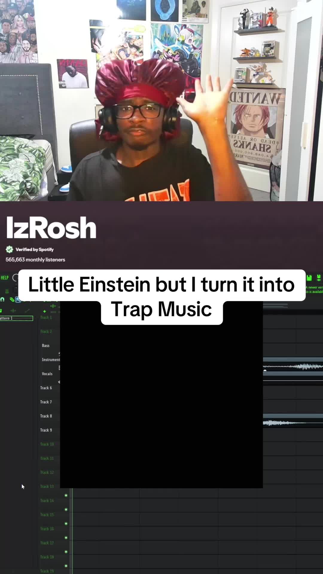@IzRosh