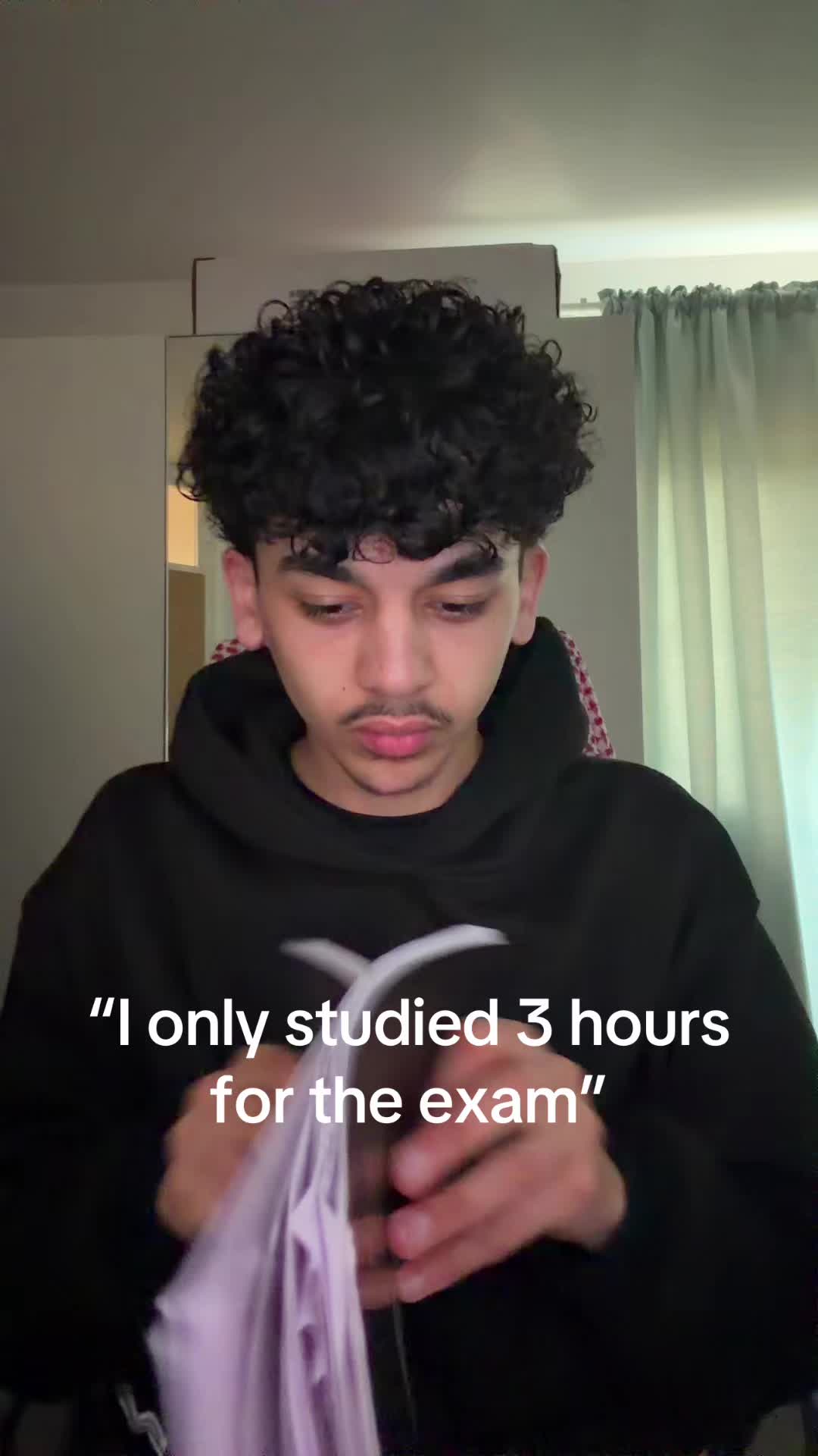 @Zayed