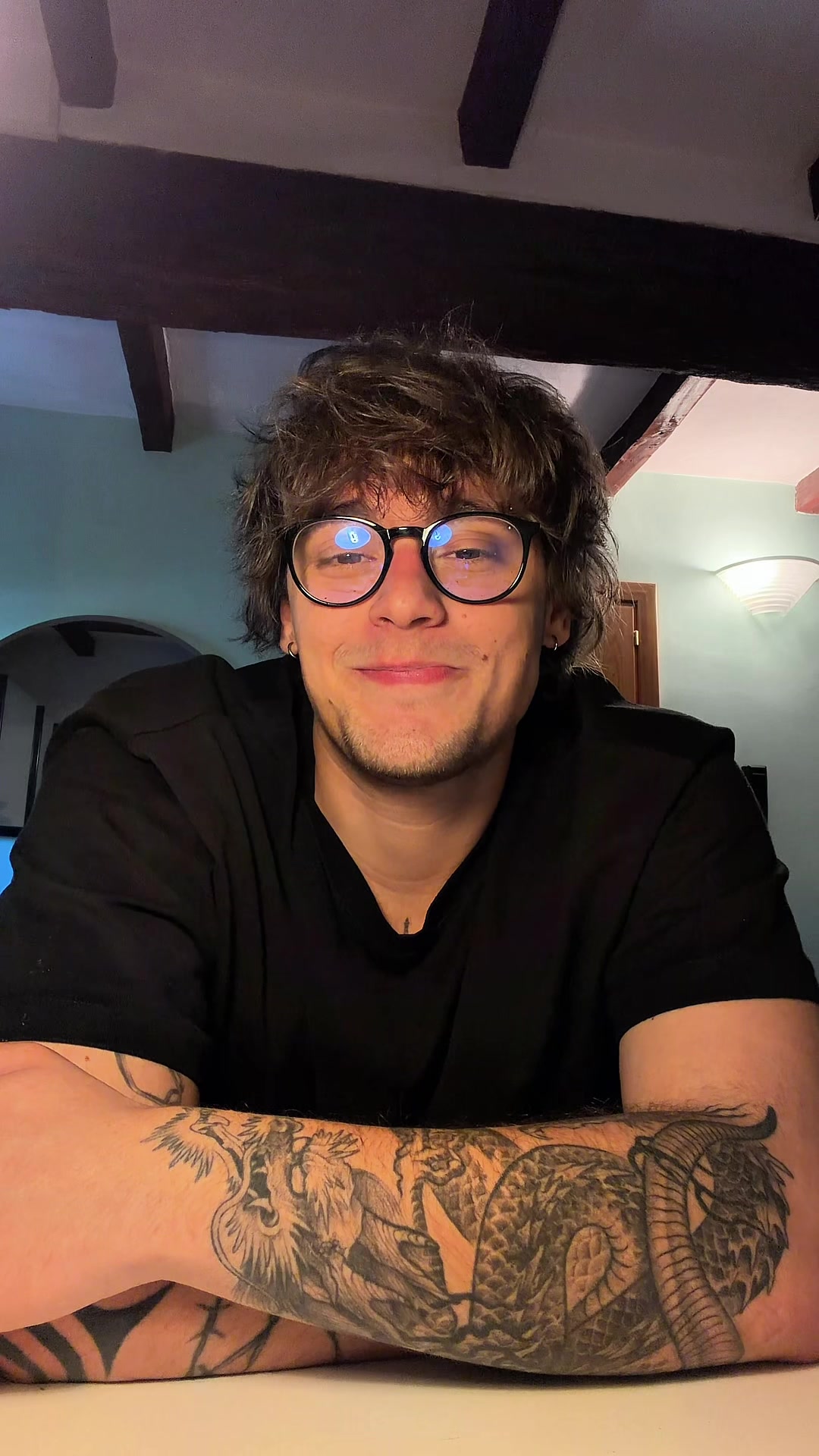 @Davide Vavalà