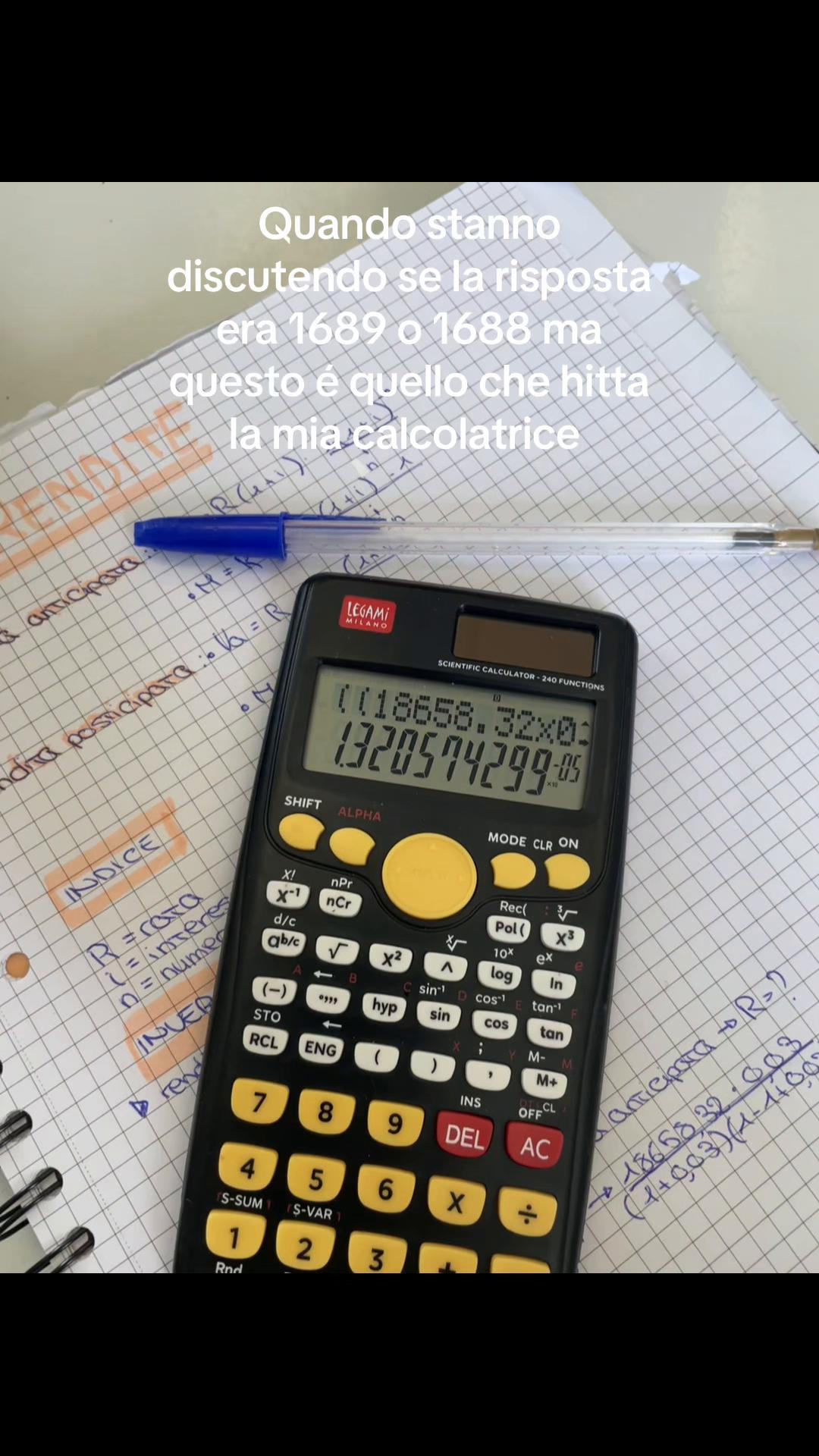@Sofi 🖤🌸