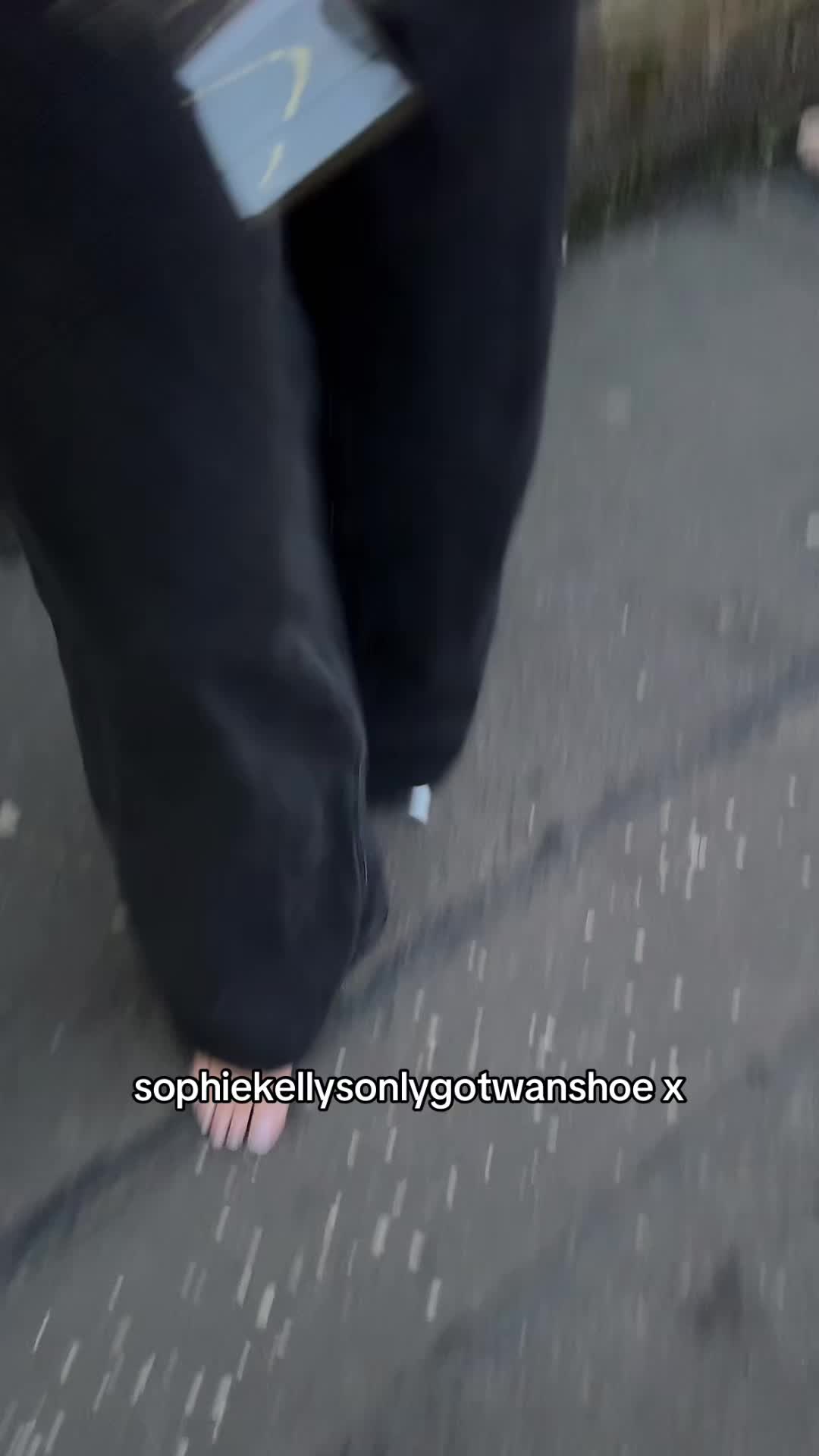@KT⭐️