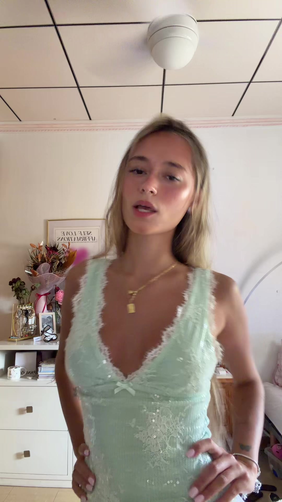 @Estefanía🧚🏼♀️🧚🏼♀️🧚🏼♀️