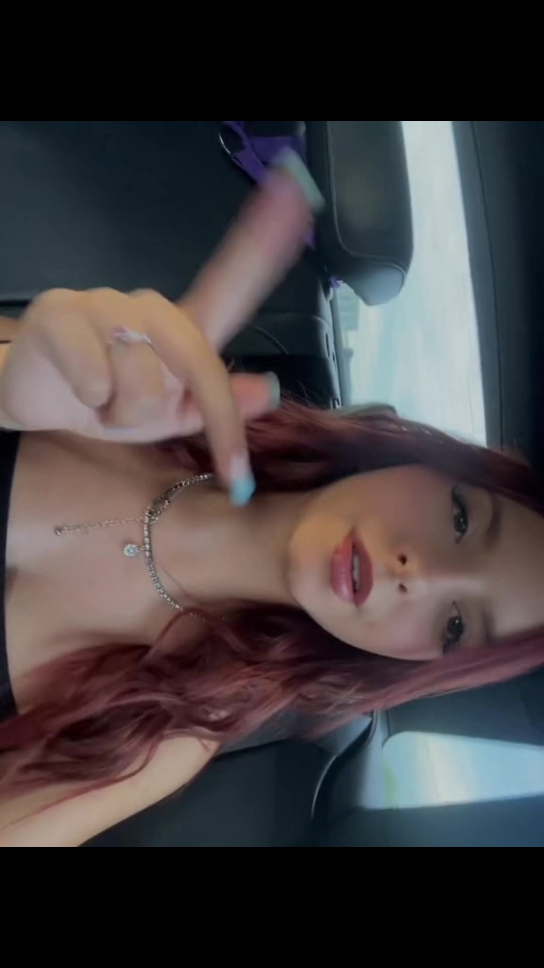 @sarah