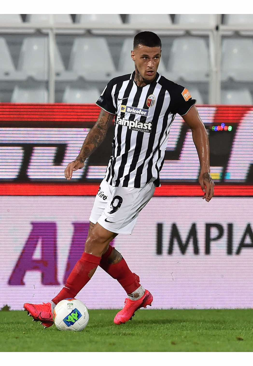 @Ascoli Calcio 1898