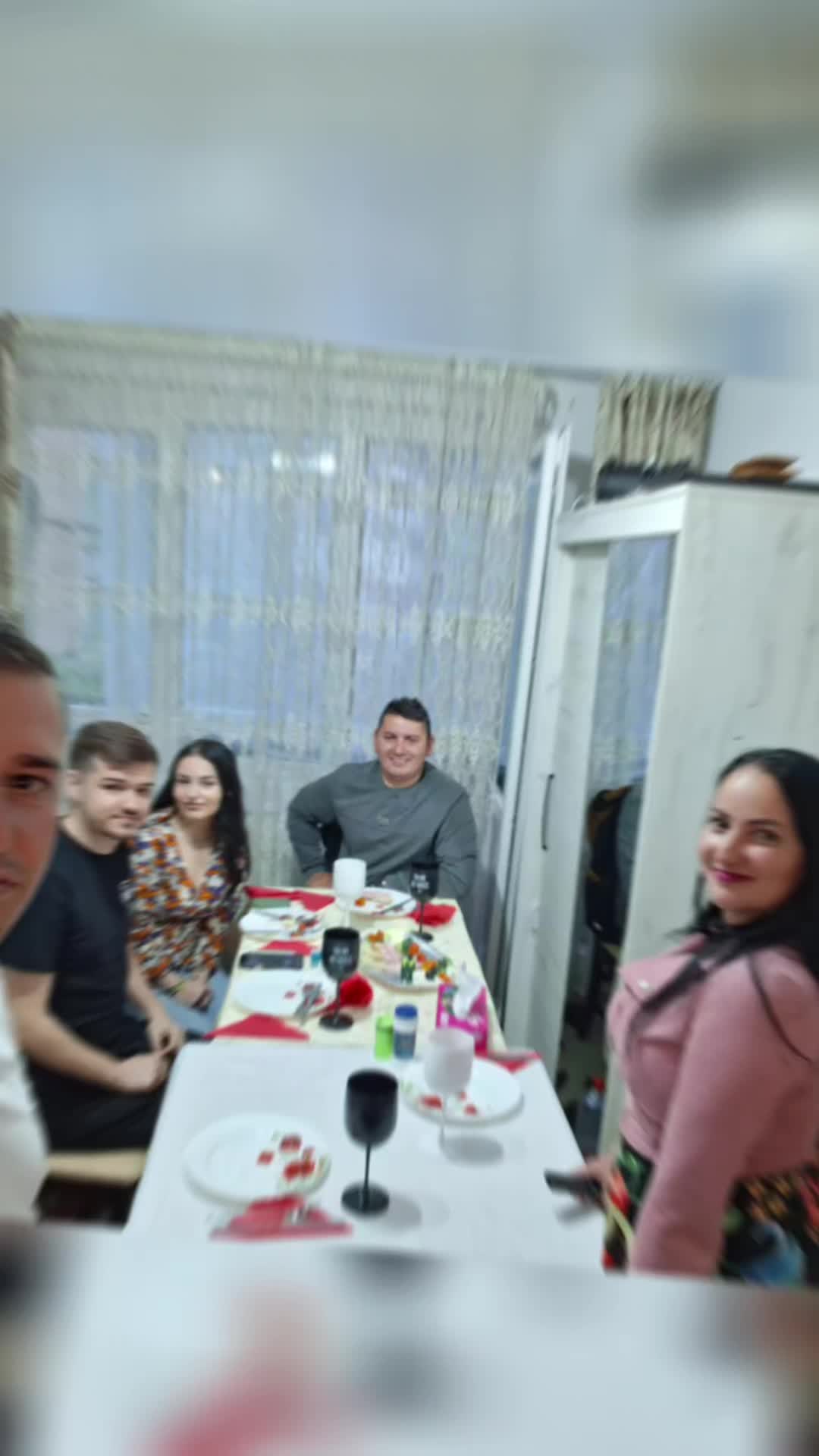 @Ela Frangu