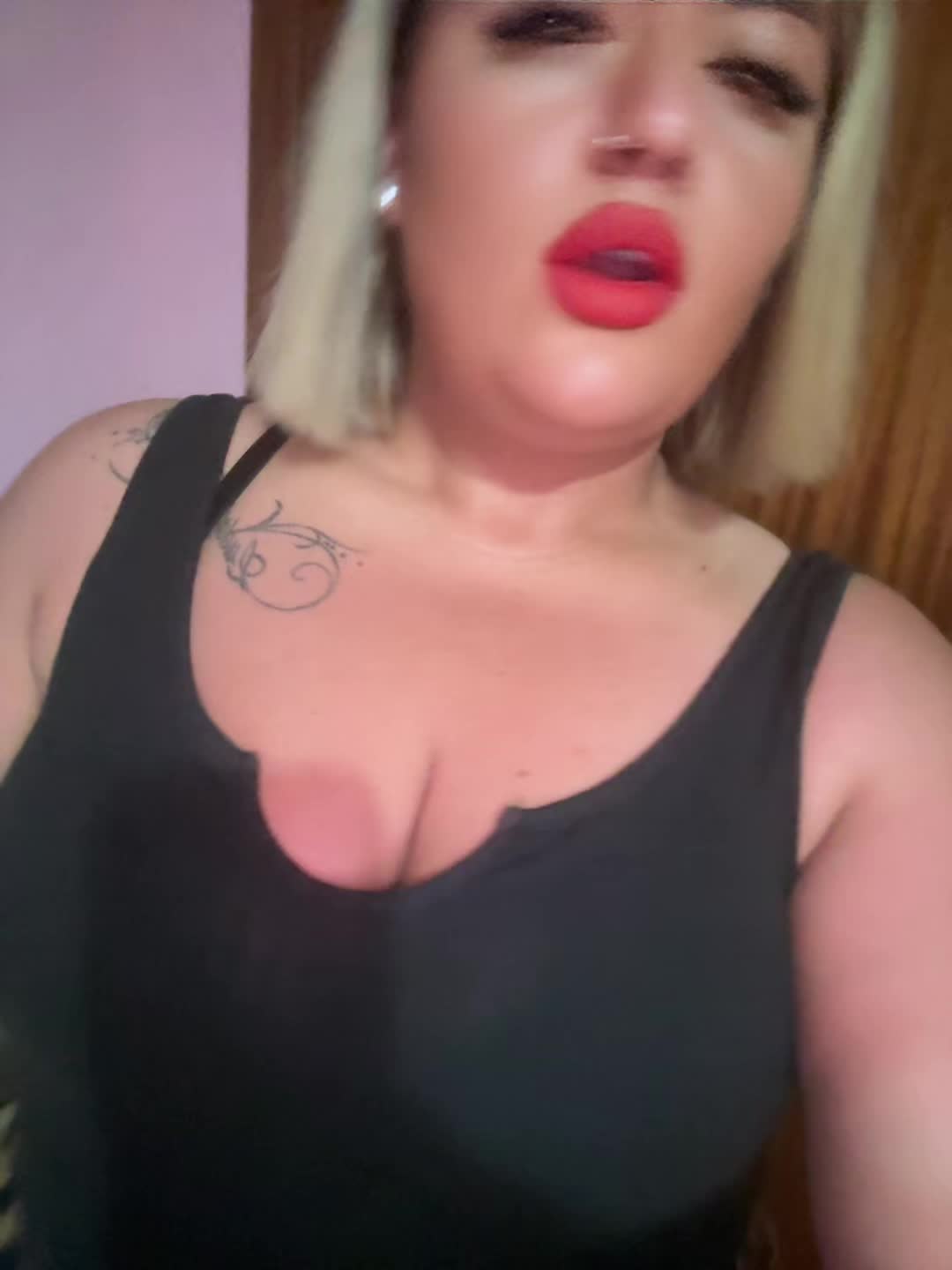 @giorgiamancini1995