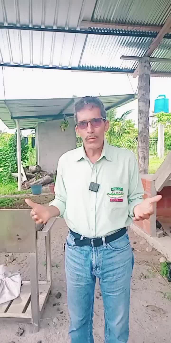 @acua agro