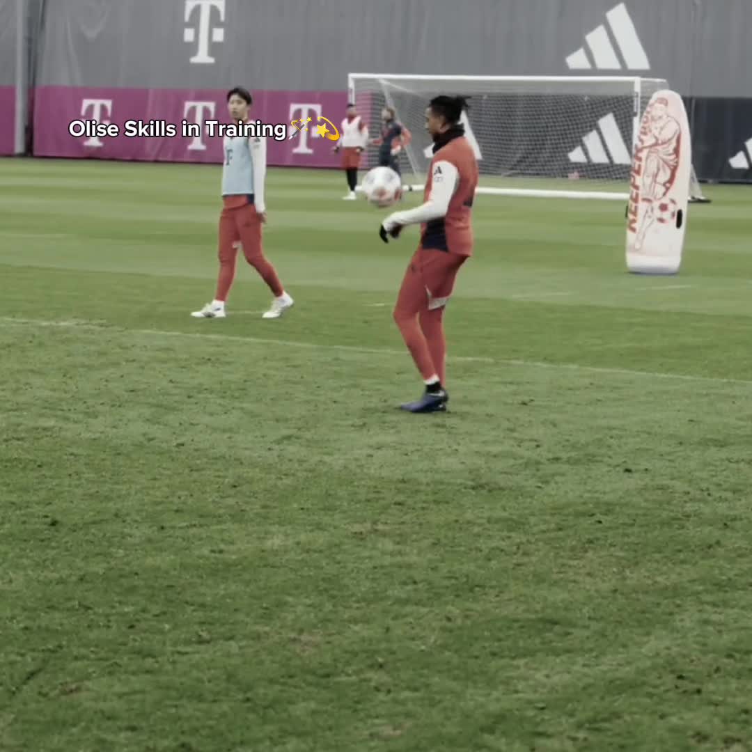 @jamalfcb