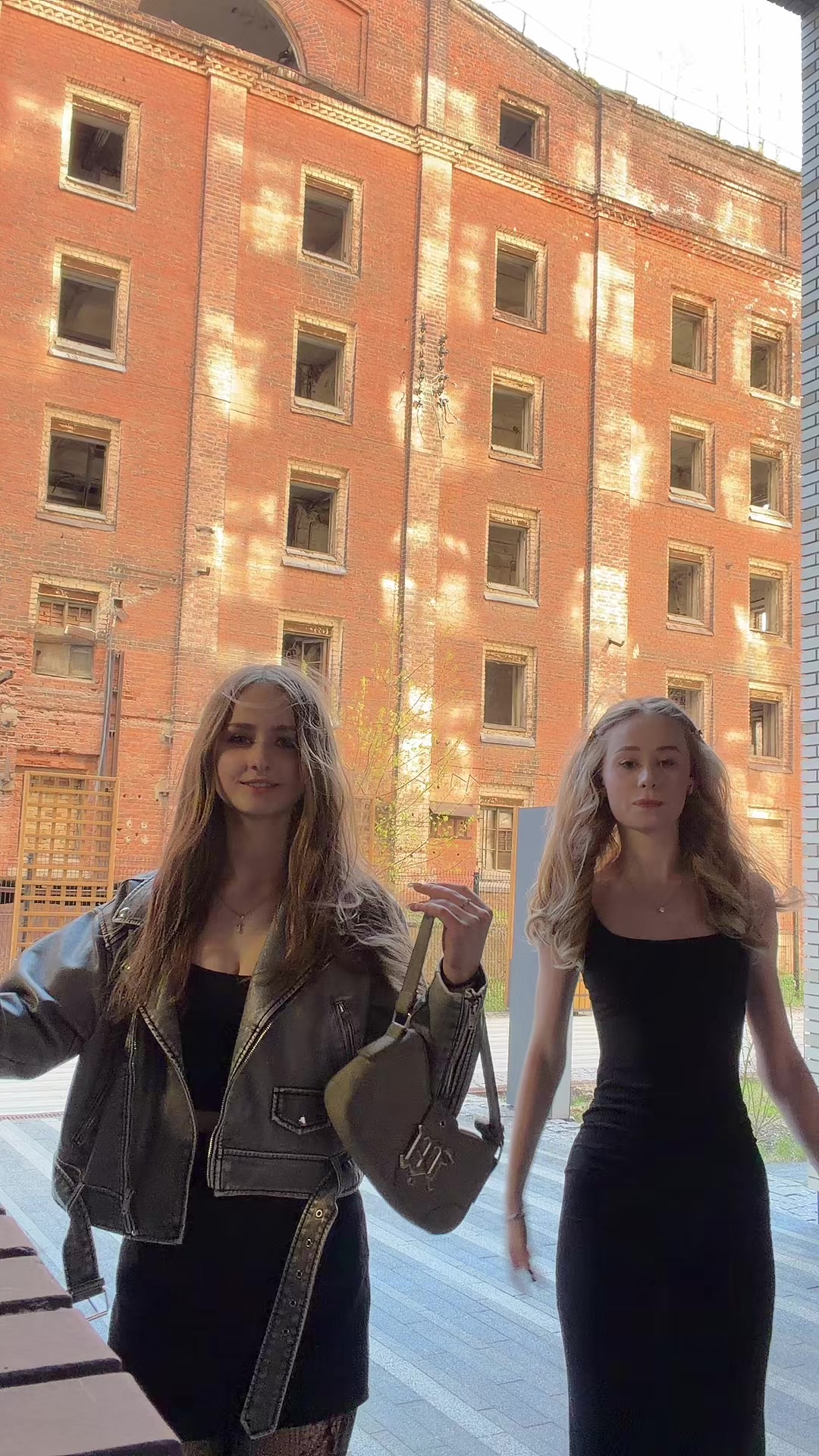 @whykristy☆︎彡