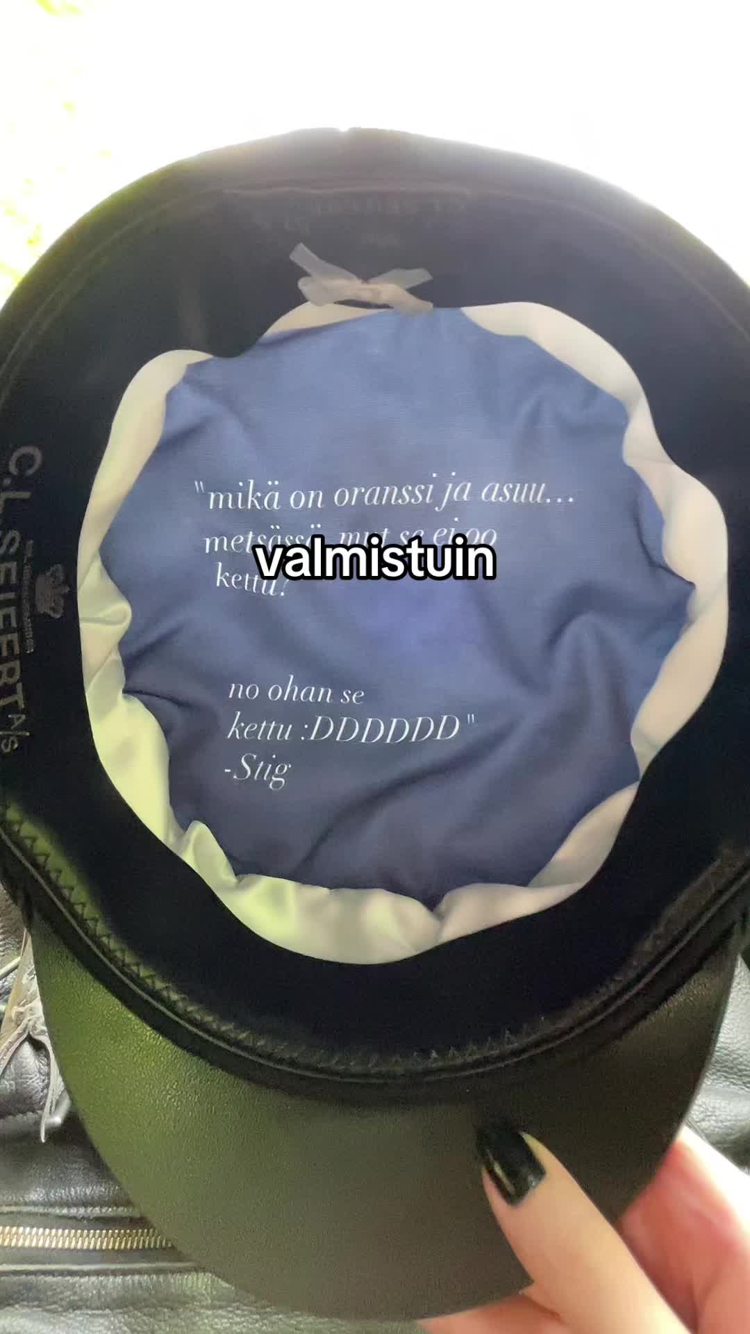 @ida