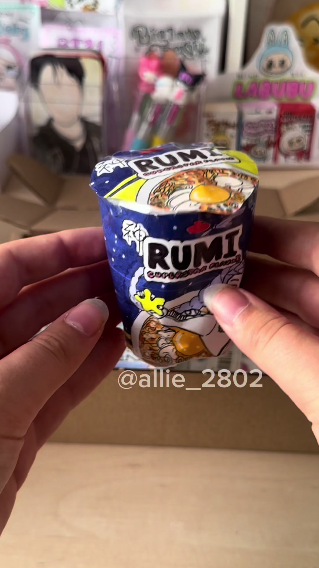 @allie_2802