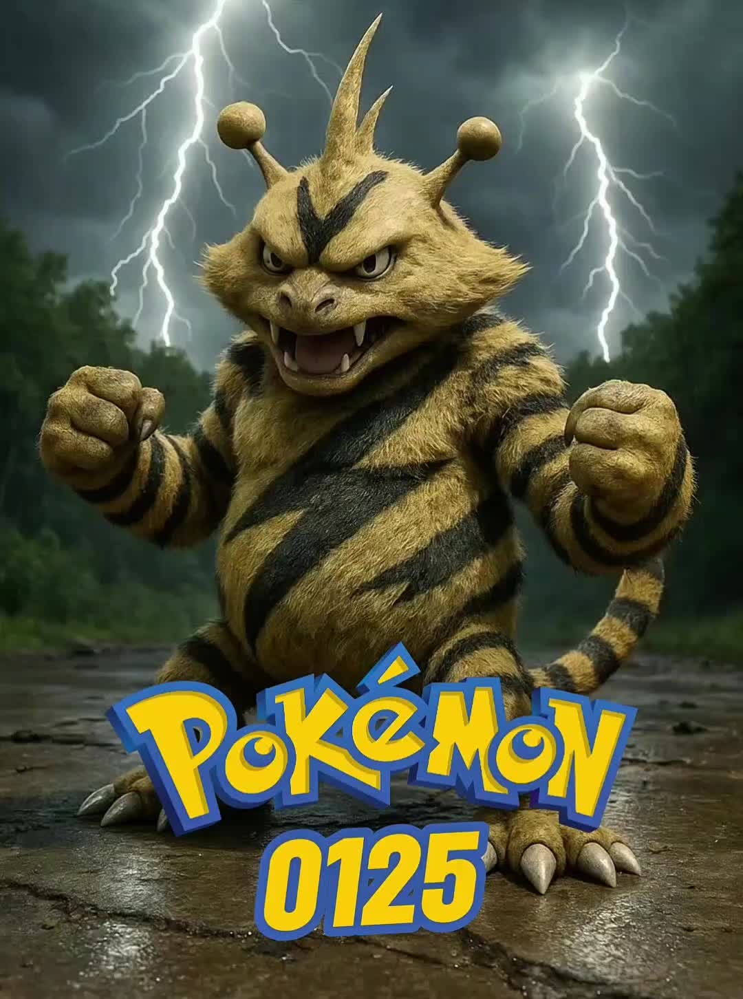 @PokeMundoReal