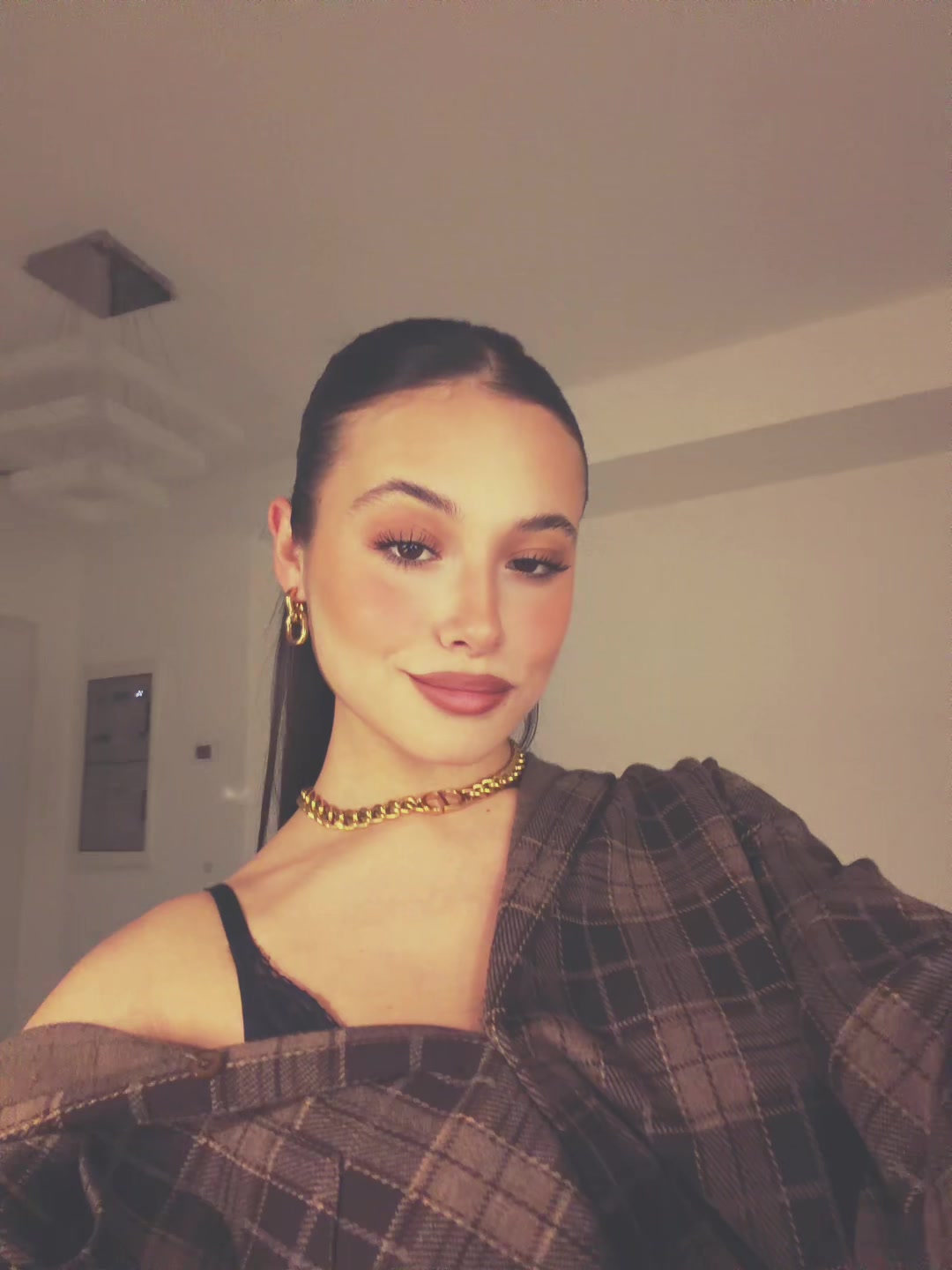 @Zoe Massenti