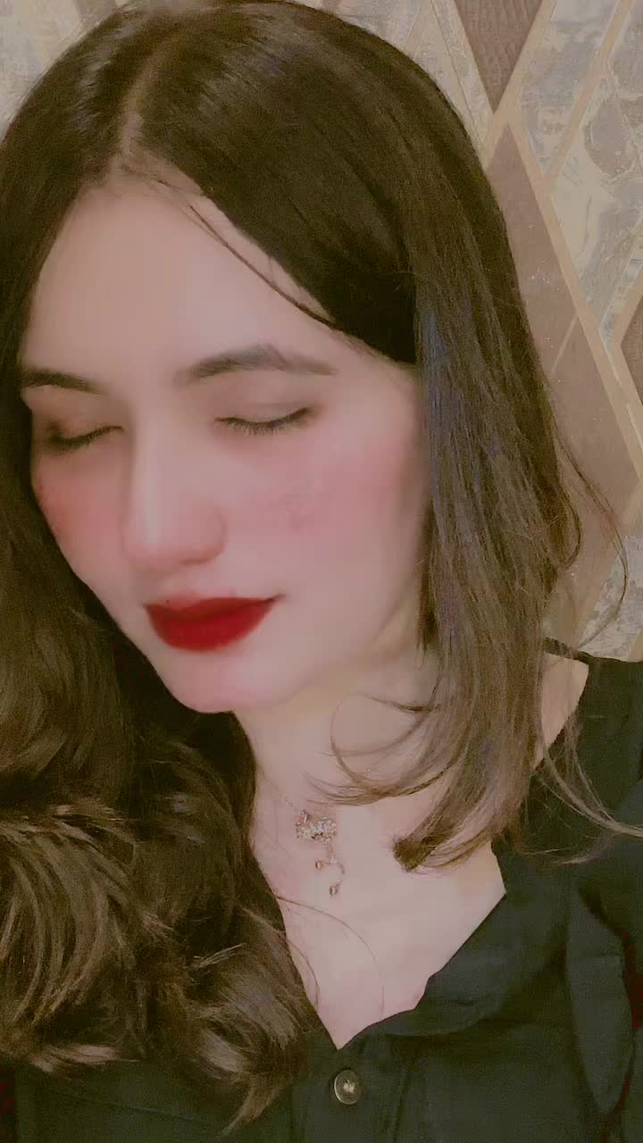 @charming _girl.