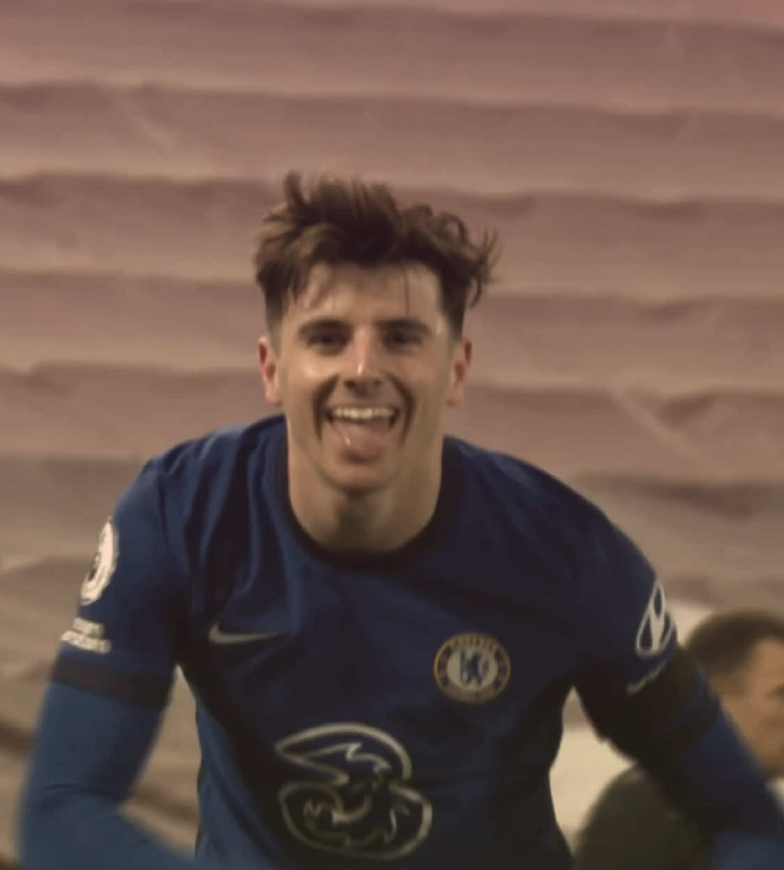 @cfctheo
