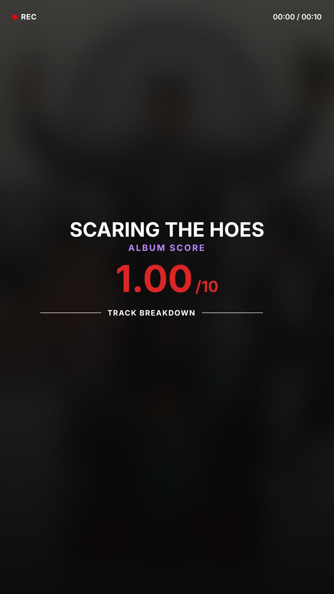 @basedreviewz