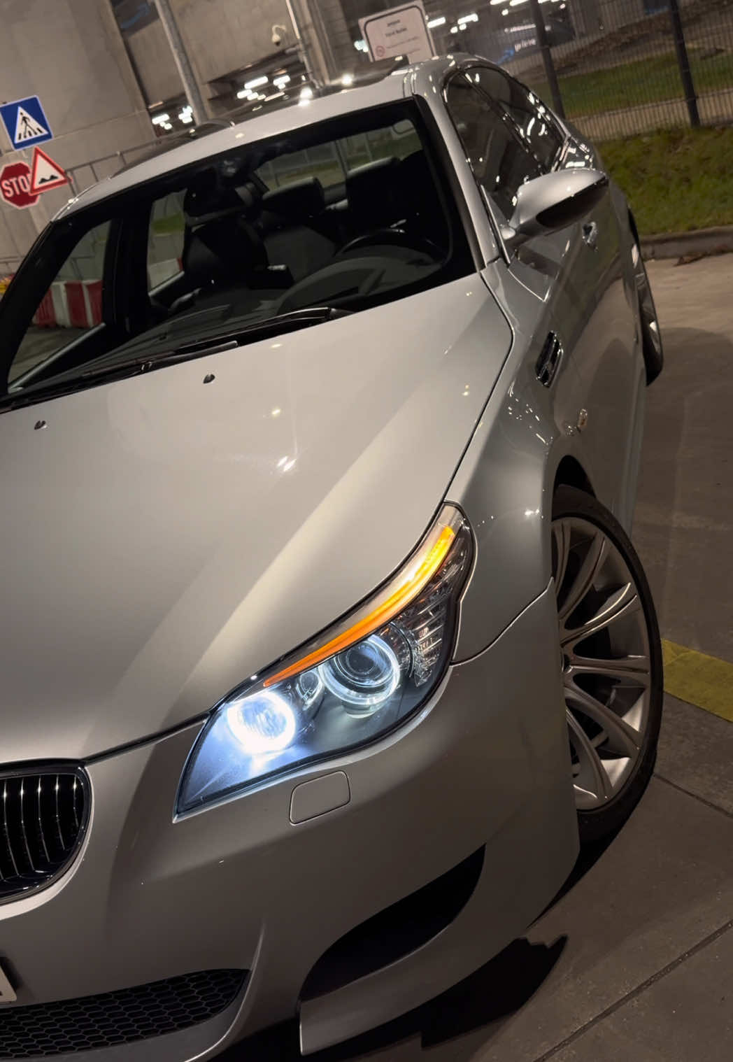 @catchthecar.ch