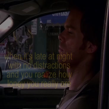 @𝐑𝐄𝐀𝐋
