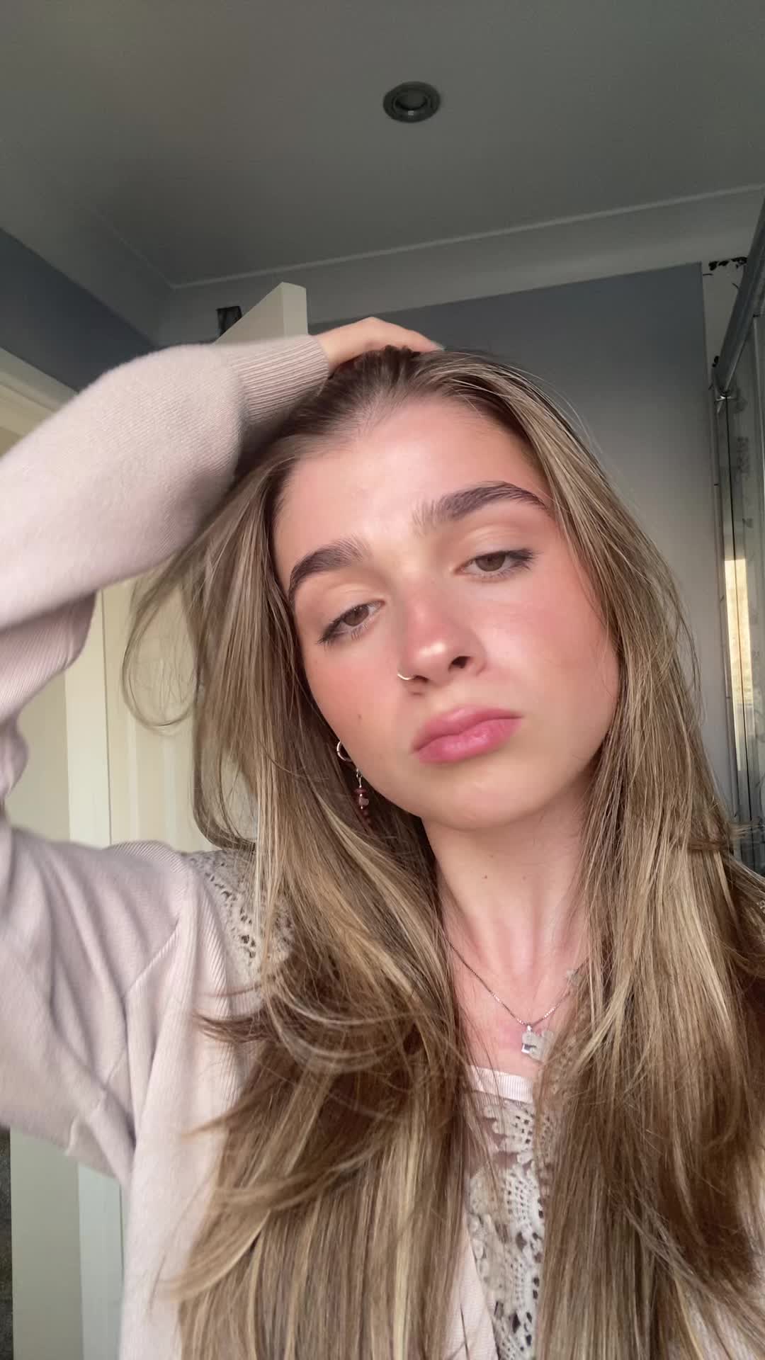 @sasha