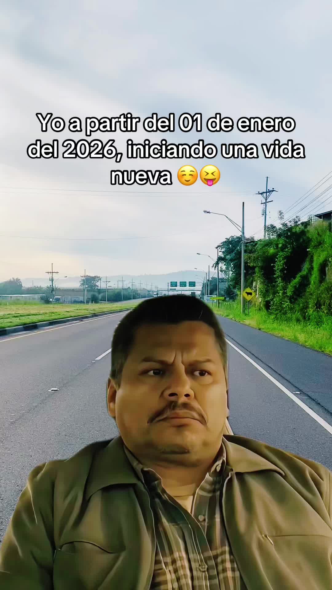 @ el chuki 