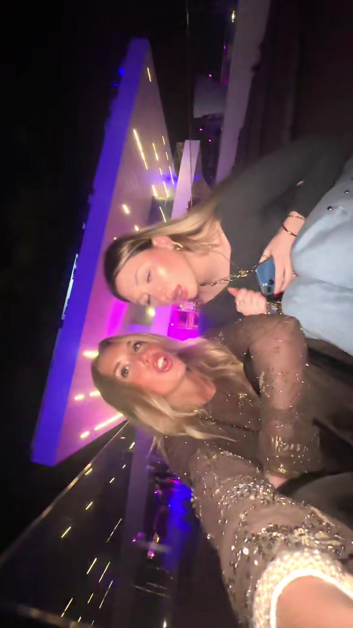 @C