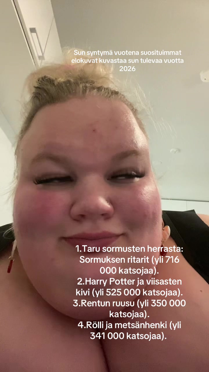 @Olga