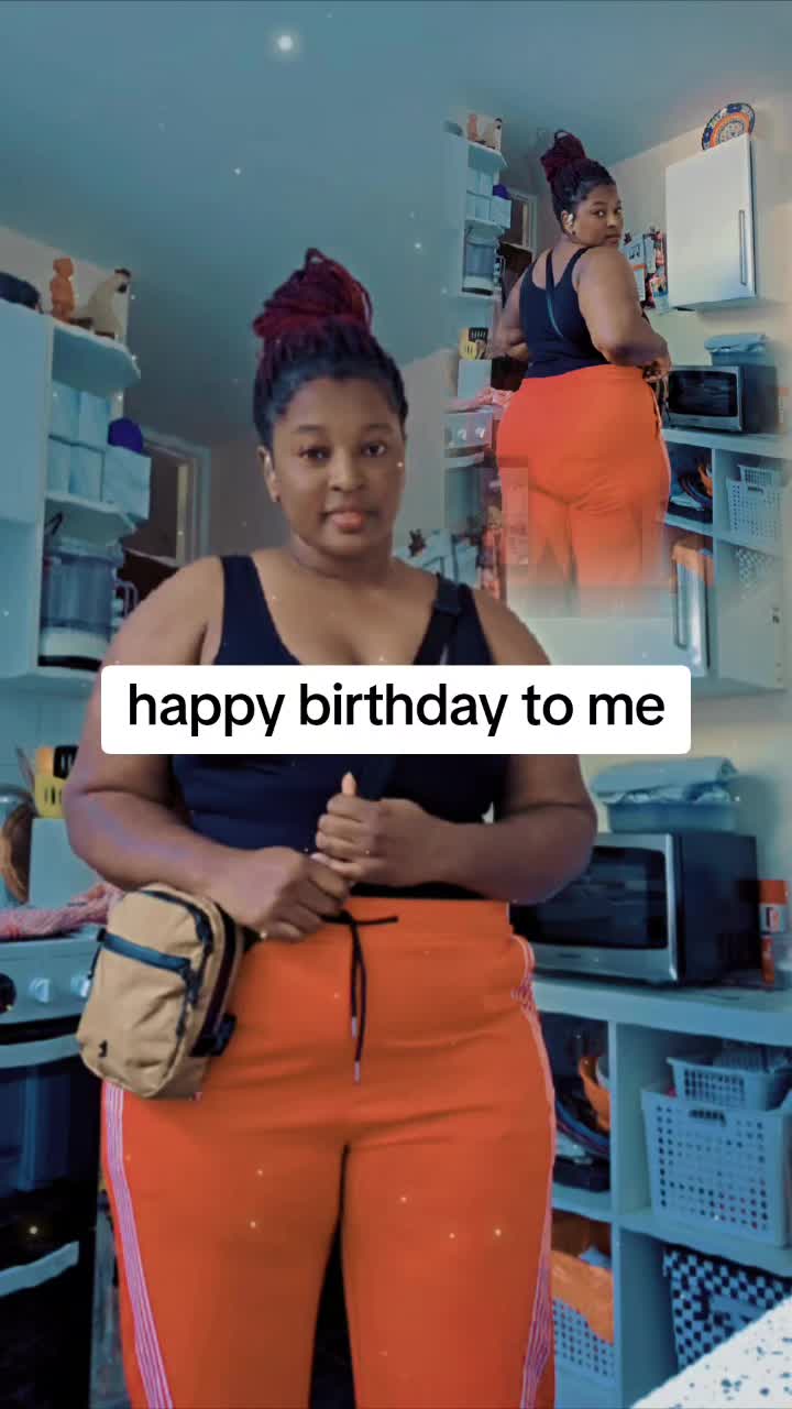 @flaviame33