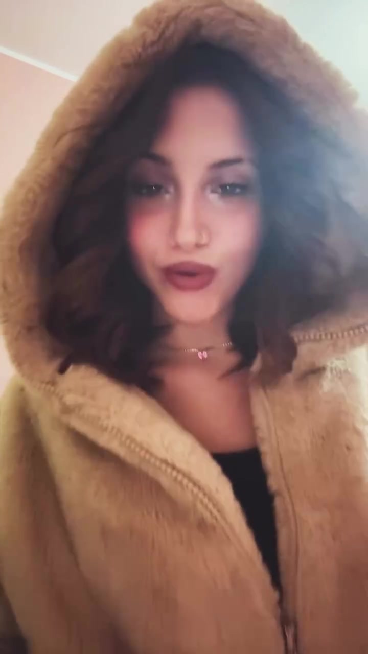 @Carlotta Mastropietro